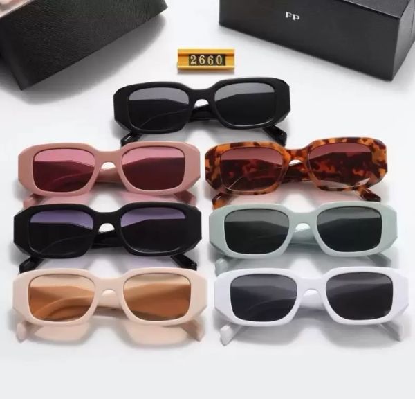 designer sunglasses classic eyeglasses goggle outdoor beach sun glasses for man woman mix color optional triangular signature, White;black
designer sunglasses classic eyeglasses goggle outdoor beach sun glasses for man woman mix color optional triangular signature, White;black