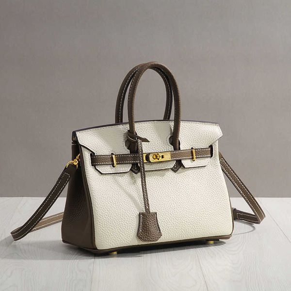 designer berkin 25 35 bags for womens organizer fashion handbags cowhide leather multicolour hemes letters h charm mini kely purse togo luxu
designer berkin 25 35 bags for womens organizer fashion handbags cowhide leather multicolour hemes letters h charm mini kely purse togo luxu