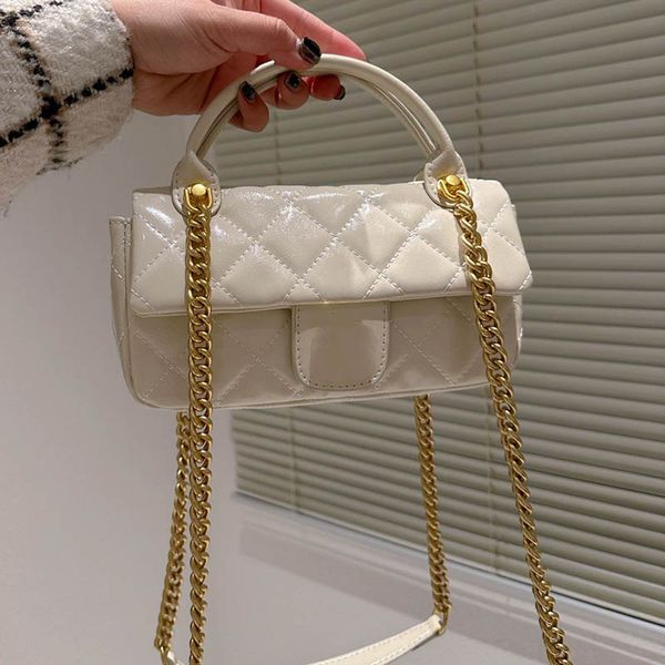 leather women classic carrying shoulder bag quilted shopping travel cross body bag luxury designer handbags flap wallet hardware coin purse
leather women classic carrying shoulder bag quilted shopping travel cross body bag luxury designer handbags flap wallet hardware coin purse