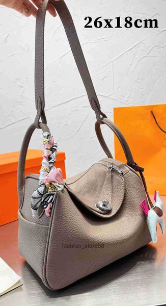 evening bags 5a cross body designer luxury bag ladies cro shoulder s handbags lady multifunctional large-capacity fashion claic leather hear
evening bags 5a cross body designer luxury bag ladies cro shoulder s handbags lady multifunctional large-capacity fashion claic leather hear
