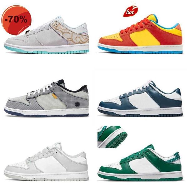 slippers amg og designers sb lows og dunks safari mix paisley unc blue raspberry women men barber camo union low sports bart simpson green c, Black
slippers amg og designers sb lows og dunks safari mix paisley unc blue raspberry women men barber camo union low sports bart simpson green c, Black