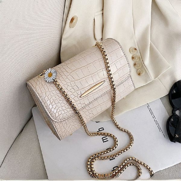 new graceful designer crossbody bag women designer bags animal print shoulder handbags for women all-match
new graceful designer crossbody bag women designer bags animal print shoulder handbags for women all-match