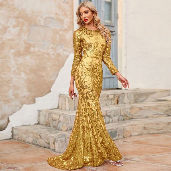 party dresses peach evening gown luxury beadings mermaid night bodycon long formal purple female club prom sequins vestidos 230225, White;black
party dresses peach evening gown luxury beadings mermaid night bodycon long formal purple female club prom sequins vestidos 230225, White;black