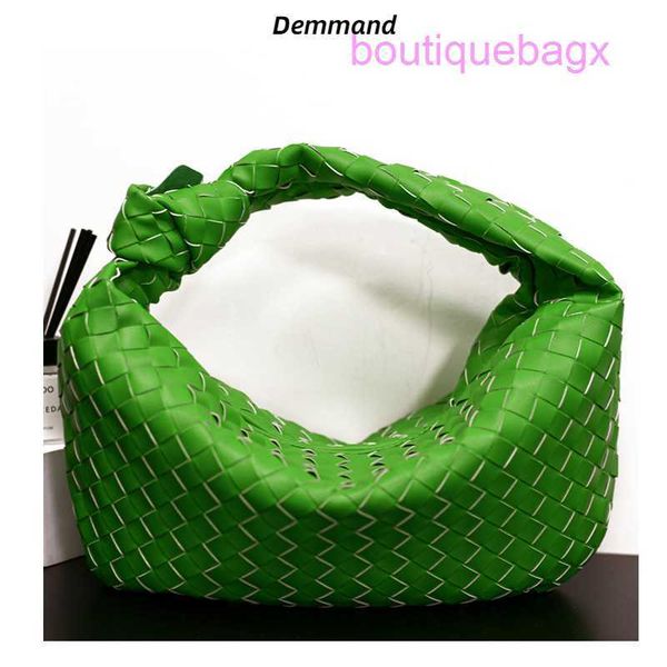 bottegsa genuine jodie bottegs bags online shop woven armpit fashion knot cloud handbag texture soft leather cowhorn bag women's large
bottegsa genuine jodie bottegs bags online shop woven armpit fashion knot cloud handbag texture soft leather cowhorn bag women's large