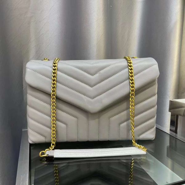 designer bag large shoulder chain clutch bags purses genuine leather grosgrain luxury message handbags wallet designer crossbody handbags fo
designer bag large shoulder chain clutch bags purses genuine leather grosgrain luxury message handbags wallet designer crossbody handbags fo