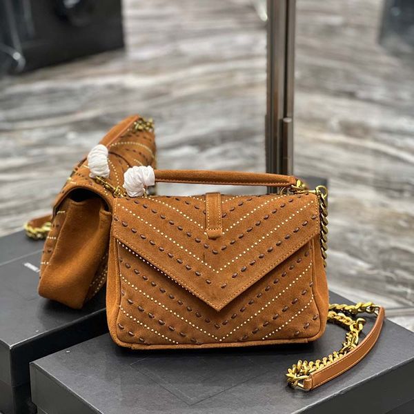 bags shopping bag shoulder crossbody purse fashion leather capacity classic letter crossbodys clutch handbag women hobo purses leathers ladi
bags shopping bag shoulder crossbody purse fashion leather capacity classic letter crossbodys clutch handbag women hobo purses leathers ladi