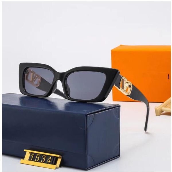 fashion designer cool sunglasses branded glasses beach travel sunglasses for men women luxury glasses multi-coloured available, White;black
fashion designer cool sunglasses branded glasses beach travel sunglasses for men women luxury glasses multi-coloured available, White;black
