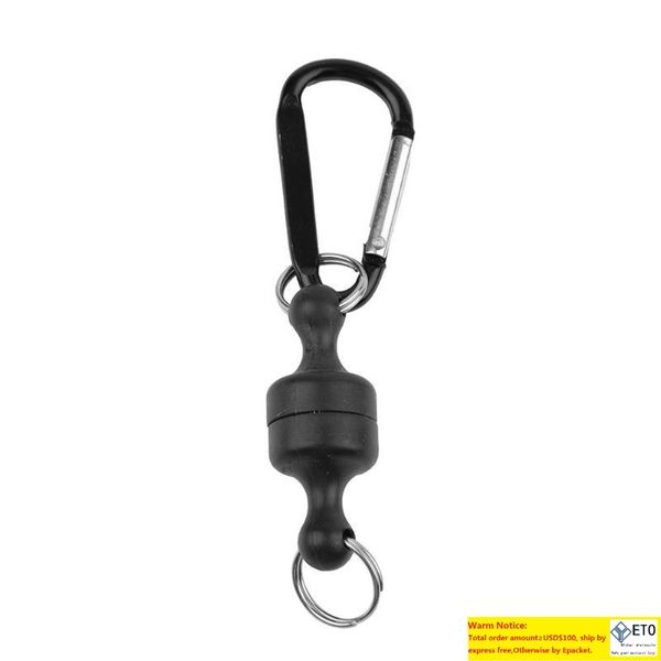 tension bearing magnetic hanging buckle fishing lure fishing buckle magnet clasp hanging fishing scissor lure small tools
tension bearing magnetic hanging buckle fishing lure fishing buckle magnet clasp hanging fishing scissor lure small tools
