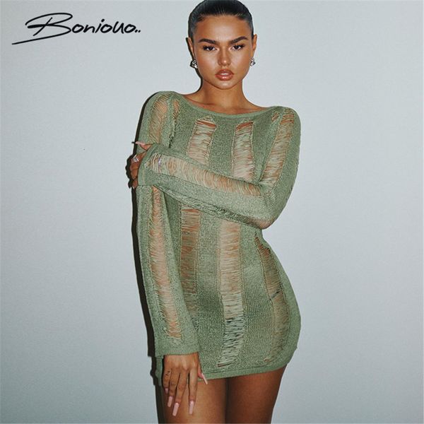 casual dresses boniouo robe y2k women knit dress vestido backless party bodycon summer club festival outfit female clothes 230227, Black;gray
casual dresses boniouo robe y2k women knit dress vestido backless party bodycon summer club festival outfit female clothes 230227, Black;gray