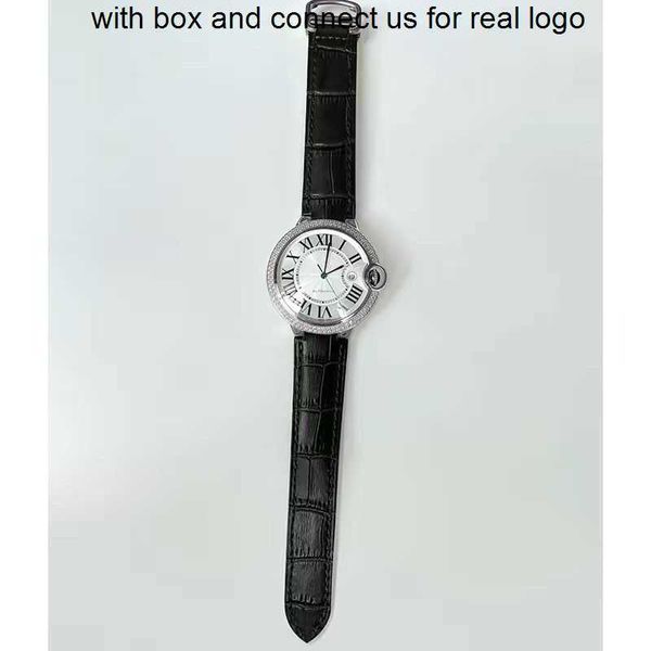 women watches automatic cartiars balloon women fashion net watch mechanical ballon de red couples same men and business waterproof classic 6, Slivery;golden
women watches automatic cartiars balloon women fashion net watch mechanical ballon de red couples same men and business waterproof classic 6, Slivery;golden