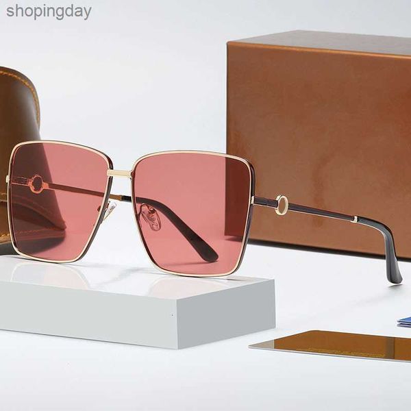 fashion sunglasses designer sunglasses men's c decorative wireframe sunglasses borderless uv400 carved men's and women's glas, White;black
fashion sunglasses designer sunglasses men's c decorative wireframe sunglasses borderless uv400 carved men's and women's glas, White;black
