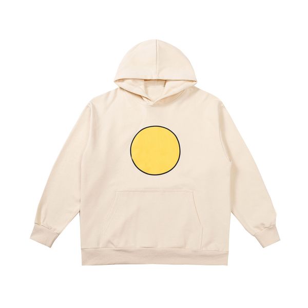 spring and summer thin men's hoodie women's solid color sports clothes cartoon pattern couple coat high product fashion designer p, Black
spring and summer thin men's hoodie women's solid color sports clothes cartoon pattern couple coat high product fashion designer p, Black
