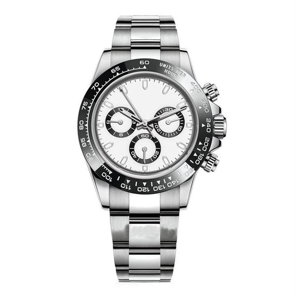 high-quality men watch men watch teel stainless automatic mechanical watch fashion simple style sport waterproof 30 meters wristwa2291, Slivery;brown
high-quality men watch men watch teel stainless automatic mechanical watch fashion simple style sport waterproof 30 meters wristwa2291, Slivery;brown