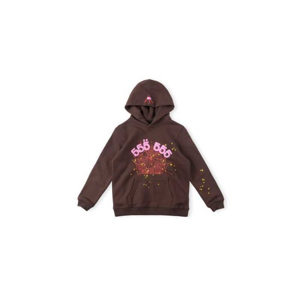 men's hoodies sweatshirts grey sp5der 555555 pullover men women quality young thug oversized spiderweb hoodies pants hoodie children�, Black
men's hoodies sweatshirts grey sp5der 555555 pullover men women quality young thug oversized spiderweb hoodies pants hoodie children�, Black
