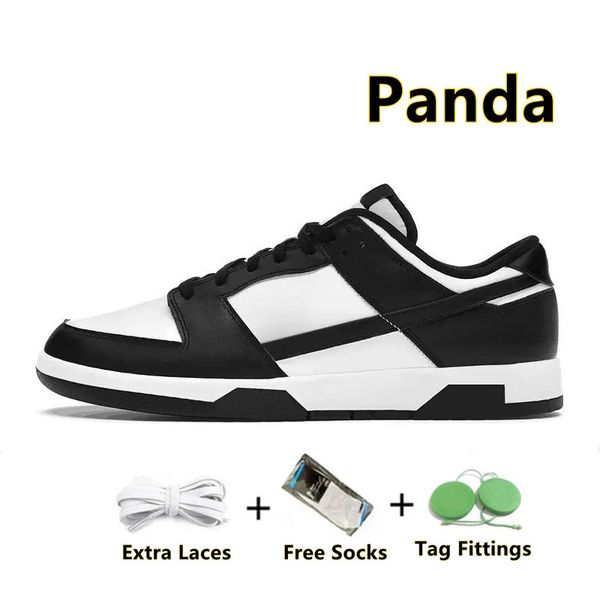 shoes running sneaker men women sneakers rose whisper panda white black grey fog unc triple pink syracuse vintage green jarritos designer me
shoes running sneaker men women sneakers rose whisper panda white black grey fog unc triple pink syracuse vintage green jarritos designer me