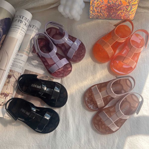 sandals 2022 new fashion summer kids shoes solid color chldren's sandals pvc casual boys and girls nonslip jelly shoes hmi078 z0225, Black;red
sandals 2022 new fashion summer kids shoes solid color chldren's sandals pvc casual boys and girls nonslip jelly shoes hmi078 z0225, Black;red