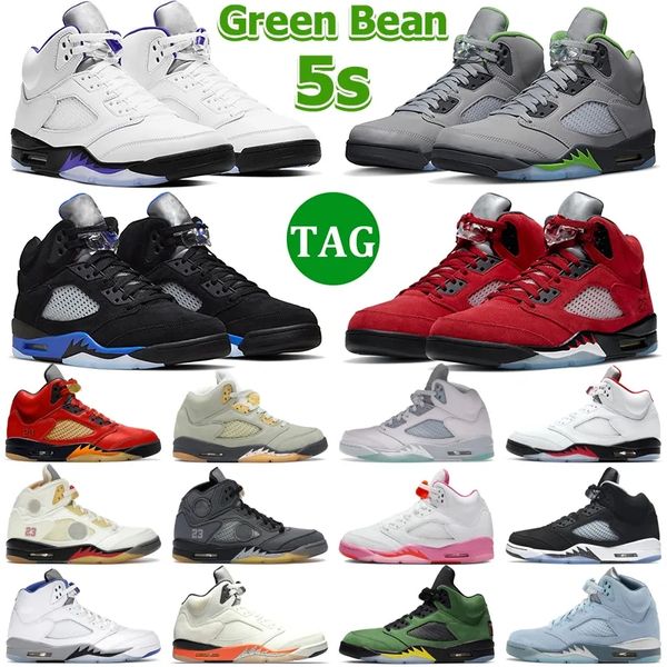 jumpman 5 5s basketball shoes retro mens dark concord sail white stealth black metallic alternate grape raging bull red safety orange green
jumpman 5 5s basketball shoes retro mens dark concord sail white stealth black metallic alternate grape raging bull red safety orange green