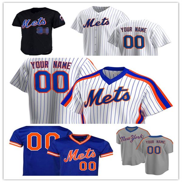 custom 12 francisco lindor mets jerseys 48 jacob degrom baseball 20 pete alonso darryl strawberry size s-xxxl-011283p, Blue;black
custom 12 francisco lindor mets jerseys 48 jacob degrom baseball 20 pete alonso darryl strawberry size s-xxxl-011283p, Blue;black