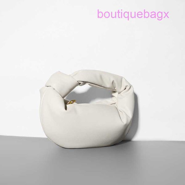 bottegsa genuine jodie bottegs bags online shop two layer cowhide handmade croissant knotted dumpling bag 2023 new lady's handbag
bottegsa genuine jodie bottegs bags online shop two layer cowhide handmade croissant knotted dumpling bag 2023 new lady's handbag