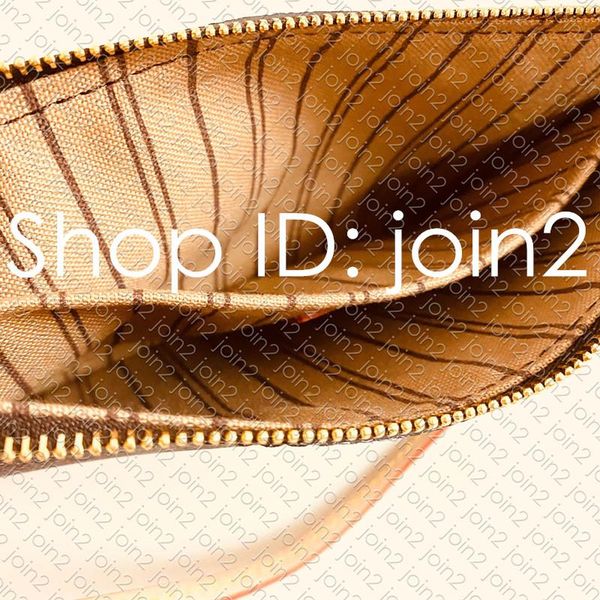 designer shopping bags removable zipped pouch zippered clutch women bag mini pochette accessoires cle phone bag charm toiletry pouch wallet
designer shopping bags removable zipped pouch zippered clutch women bag mini pochette accessoires cle phone bag charm toiletry pouch wallet