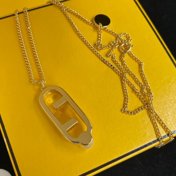luxury womens pearl necklace designer mens jewelry ladies classic chain pendant necklace fashion golden letter f chains necklaces 2302274bf, Silver
luxury womens pearl necklace designer mens jewelry ladies classic chain pendant necklace fashion golden letter f chains necklaces 2302274bf, Silver