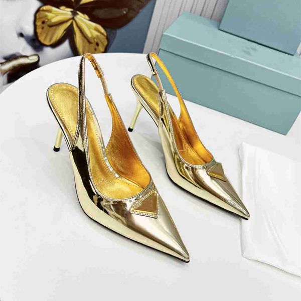 dress shoes fashion 2023 pradity women leather high heel letter logo party wedding tourism holiday casual flat shoes 02-08, Black 
dress shoes fashion 2023 pradity women leather high heel letter logo party wedding tourism holiday casual flat shoes 02-08, Black