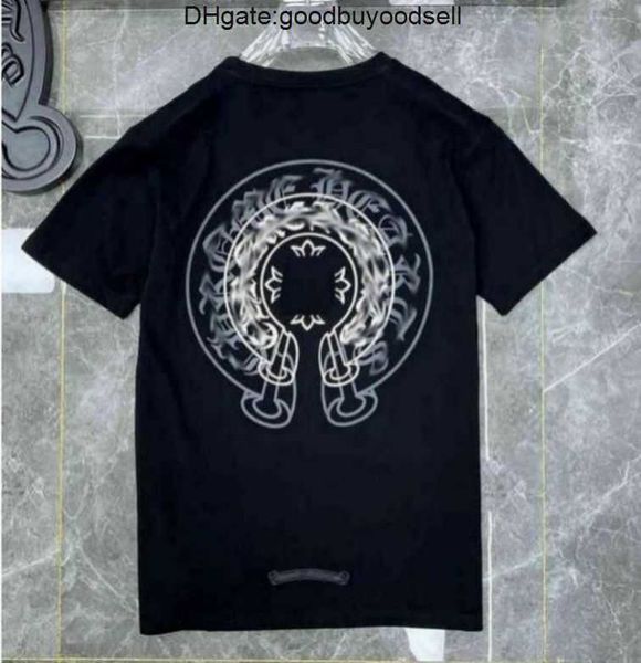 fashion mens classic t shirts brand t-shirts ch white short sweater casual embossed letter horseshoe sanskrit cross pattern designers f3pj, White;black
fashion mens classic t shirts brand t-shirts ch white short sweater casual embossed letter horseshoe sanskrit cross pattern designers f3pj, White;black