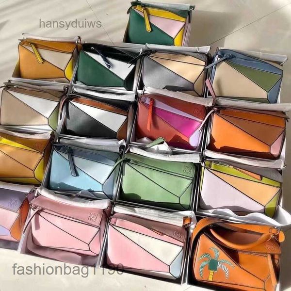 loews 2023 designer shoulder bag women color handbag geometric large capacity single messenger multi purpose tt5n eay1
loews 2023 designer shoulder bag women color handbag geometric large capacity single messenger multi purpose tt5n eay1