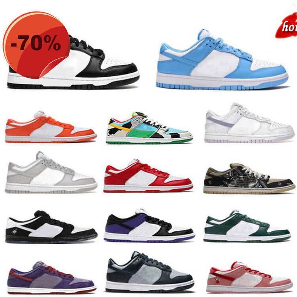 slippers amg og dunks sb casual shoes low dunked sneakers pandas pigeon black white chunky dunky unc coast university blue purple pulse red
slippers amg og dunks sb casual shoes low dunked sneakers pandas pigeon black white chunky dunky unc coast university blue purple pulse red