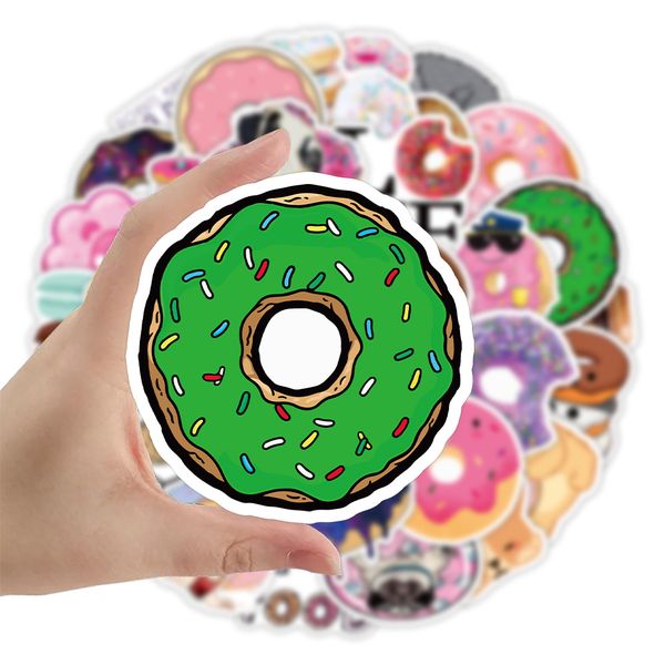 50pcs gourmet stickers skate accessories waterproof vinyl sticker for skateboard lapluggage bicycle motorcycle phone car decals
50pcs gourmet stickers skate accessories waterproof vinyl sticker for skateboard lapluggage bicycle motorcycle phone car decals