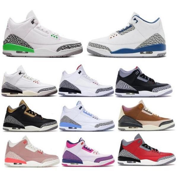 wizards jumpman basketball shoes men women white cement reimagined lucky green black gold unc laser orange 2023 trainers sneakers
wizards jumpman basketball shoes men women white cement reimagined lucky green black gold unc laser orange 2023 trainers sneakers