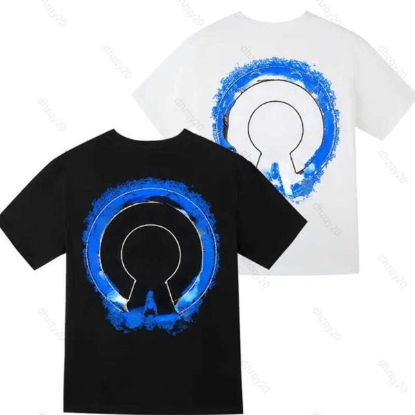 men's plus size t shirt designer shirts classic back sanskrit printing round neck short sleeve luxury hoodie cross men women simple tim, White;black
men's plus size t shirt designer shirts classic back sanskrit printing round neck short sleeve luxury hoodie cross men women simple tim, White;black