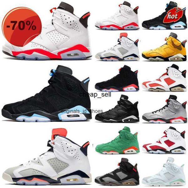 slippers amg tn athletic shoes basketball shoes 's sneakers casual trainer sports shoe british khaki carmine electric green mens jumpma, Black
slippers amg tn athletic shoes basketball shoes 's sneakers casual trainer sports shoe british khaki carmine electric green mens jumpma, Black