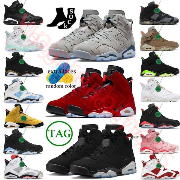 6 6s men women basketball shoes midnight navy georgetown metallic silver unc red oreo black cat electric green defining moment infrared jord
6 6s men women basketball shoes midnight navy georgetown metallic silver unc red oreo black cat electric green defining moment infrared jord
