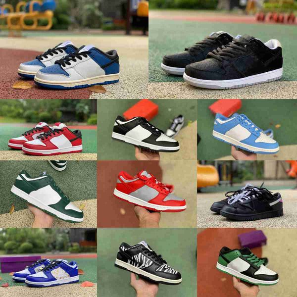 sb running shoes men women white black parra zebra laser blue lot 35 sb lottery pack grey fog why so sad los angeles dodgers san francisc tr
sb running shoes men women white black parra zebra laser blue lot 35 sb lottery pack grey fog why so sad los angeles dodgers san francisc tr