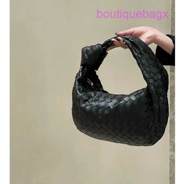 bottegsa genuine jodie bottegs bags online shop hobo curved leather handbag new generation woven women's bag napa sheepskin knotted rou
bottegsa genuine jodie bottegs bags online shop hobo curved leather handbag new generation woven women's bag napa sheepskin knotted rou