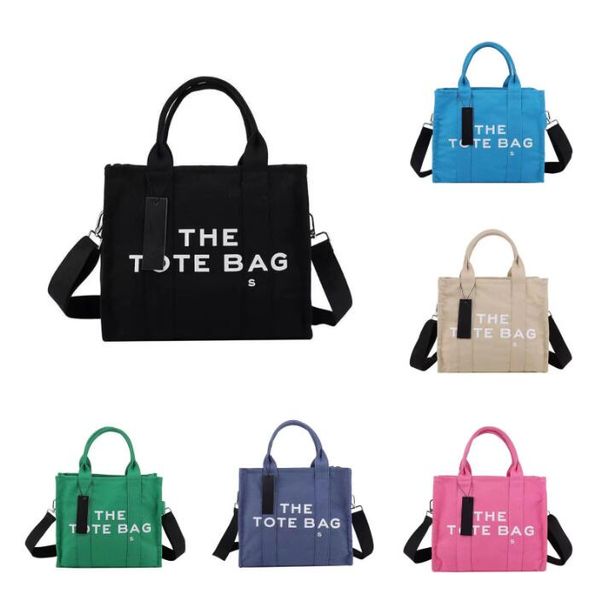 travel marc the tote shopping bag womens designer weekend wallets purses trunk pochette shoulder handbags duffle crossbody casual linen canv, Black;red
travel marc the tote shopping bag womens designer weekend wallets purses trunk pochette shoulder handbags duffle crossbody casual linen canv, Black;red