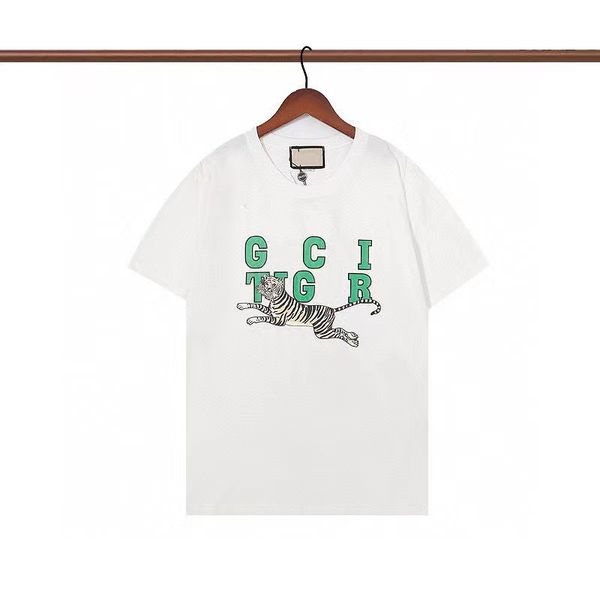 mens t shirts men shirt designer t shirt outdoor pure cotton tees printing round-neck short-sleeved casual sports sweatshirt luxurious coupl, White;black
mens t shirts men shirt designer t shirt outdoor pure cotton tees printing round-neck short-sleeved casual sports sweatshirt luxurious coupl, White;black