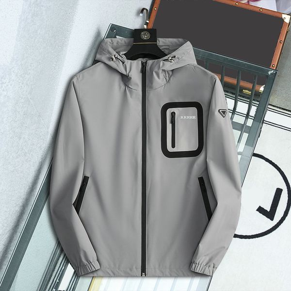 men's coat parka jacket triangular epaulettes designer jackets men autumn and winte windbreaker parkas for mens hoodies zipper outerwea, Black;brown
men's coat parka jacket triangular epaulettes designer jackets men autumn and winte windbreaker parkas for mens hoodies zipper outerwea, Black;brown
