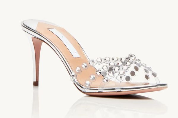designer dress tequila plexi sandal footwear woman shoes strappy design crystal embellishments lady gladiator high heels 35-43, Black
designer dress tequila plexi sandal footwear woman shoes strappy design crystal embellishments lady gladiator high heels 35-43, Black