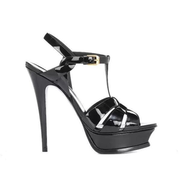 2023 summer women sandal high heels wedges shoes tribute leather wedge espadrille sandals luxury design summer heeled black white leathers p
2023 summer women sandal high heels wedges shoes tribute leather wedge espadrille sandals luxury design summer heeled black white leathers p