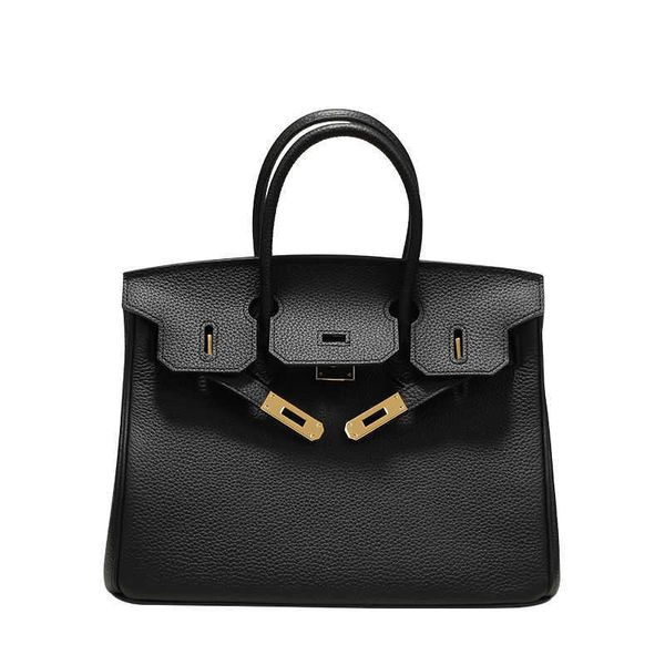 designer berkin 25 35 bags for womens organizer fashion handbags cowhide leather multicolour hemes letters h charm mini kely purse togo luxu
designer berkin 25 35 bags for womens organizer fashion handbags cowhide leather multicolour hemes letters h charm mini kely purse togo luxu