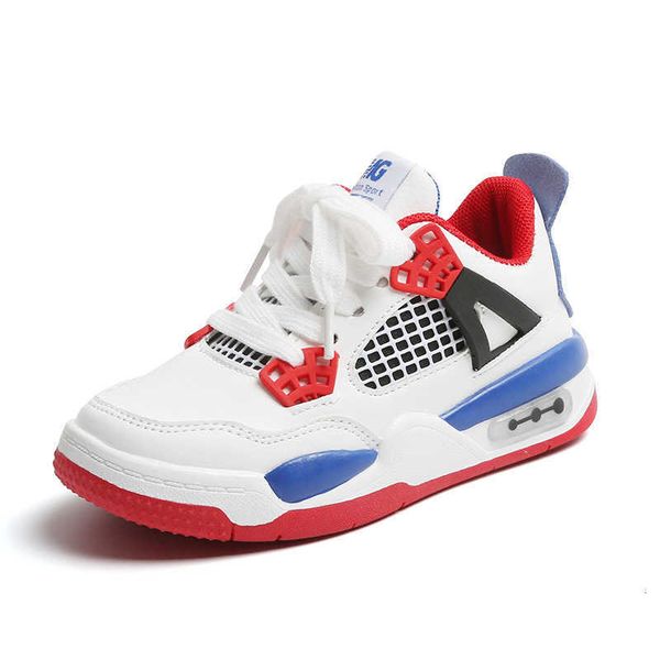 2023 spring and autumn 1 girls' sports shoes boys' leisure light running shoes big chil1en's cricket shoes contrast color dad, Black
2023 spring and autumn 1 girls' sports shoes boys' leisure light running shoes big chil1en's cricket shoes contrast color dad, Black