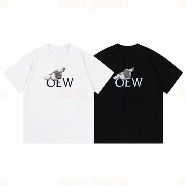 high fashion mens t shirt men womens casual streetwear womens short sleeve clothing size xs, White;black
high fashion mens t shirt men womens casual streetwear womens short sleeve clothing size xs, White;black