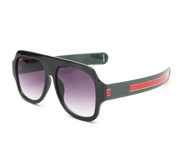 sunglass women eyeglasses outdoor shades pc frame fashion classic lady sun glasses mirrors for womens luxury sunglasses, White;black
sunglass women eyeglasses outdoor shades pc frame fashion classic lady sun glasses mirrors for womens luxury sunglasses, White;black
