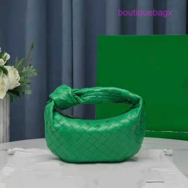 bottegsa genuine jodie bottegs bags online shop baodiejia's same sheep skin woven cloud bag mini dumpling bag korean leisure knott
bottegsa genuine jodie bottegs bags online shop baodiejia's same sheep skin woven cloud bag mini dumpling bag korean leisure knott