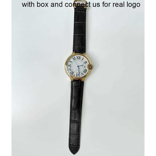 women watches mechanical fashion watch ballon de full-automatic cartiars men's and women's business women full diamond lovers clas, Slivery;golden
women watches mechanical fashion watch ballon de full-automatic cartiars men's and women's business women full diamond lovers clas, Slivery;golden