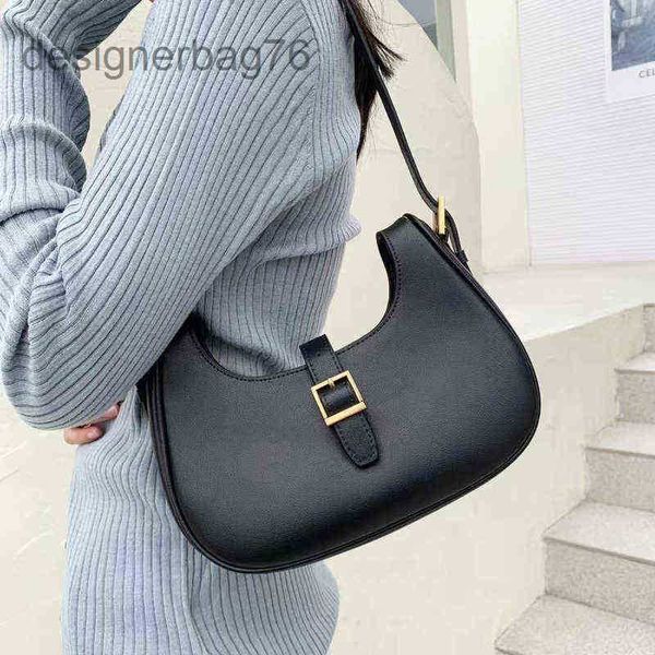designer hands luxury outlet brand eveningbag chain paris tassel shoulder bag siant lourent manhattan niki women's trendy leather retro
designer hands luxury outlet brand eveningbag chain paris tassel shoulder bag siant lourent manhattan niki women's trendy leather retro