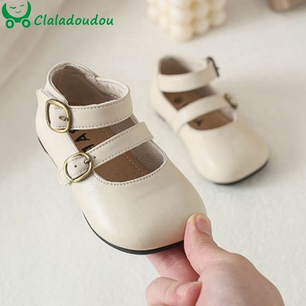 first walkers 12-15.5cm baby first walkers for spring solid beige brown toddler girls princess dress shoes for home outwalker kids shoes 230
first walkers 12-15.5cm baby first walkers for spring solid beige brown toddler girls princess dress shoes for home outwalker kids shoes 230
