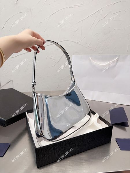 tz 7 colors classic cleo handbags designer bags vintage trend hobo bag solid color shoulder bag triangle logo women underarm bag fashion lux
tz 7 colors classic cleo handbags designer bags vintage trend hobo bag solid color shoulder bag triangle logo women underarm bag fashion lux